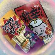 ヒメ日記 2025/11/12 16:16 投稿 白雪ひめか ABC 岩手ソープ