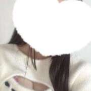 ヒメ日記 2025/11/19 05:16 投稿 白雪ひめか ABC 岩手ソープ