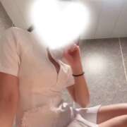 ヒメ日記 2025/11/21 16:16 投稿 白雪ひめか ABC 岩手ソープ