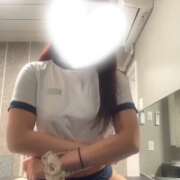 ヒメ日記 2025/11/24 17:46 投稿 白雪ひめか ABC 岩手ソープ