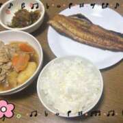 ヒメ日記 2025/11/28 22:16 投稿 白雪ひめか ABC 岩手ソープ