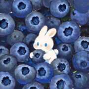 ヒメ日記 2025/12/03 05:01 投稿 白雪ひめか ABC 岩手ソープ