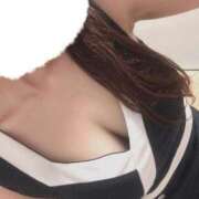 白雪ひめか ( ???_??)?.?oO?????? ABC 岩手ソープ