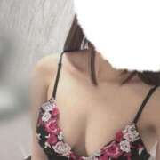 白雪ひめか 次回は明後日?? ABC 岩手ソープ