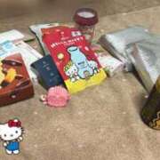 白雪ひめか ハッピーバースデーT君??? ABC 岩手ソープ