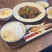 白雪ひめか えっちを冬の楽しみの一つに???? ABC 岩手ソープ