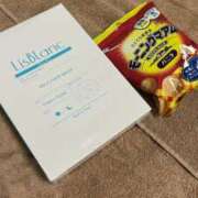 ヒメ日記 2025/12/10 17:01 投稿 白雪ひめか ABC 岩手ソープ