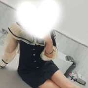 ヒメ日記 2025/12/17 04:31 投稿 白雪ひめか ABC 岩手ソープ