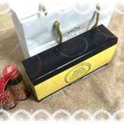 ヒメ日記 2025/12/17 16:01 投稿 白雪ひめか ABC 岩手ソープ