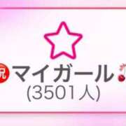 ヒメ日記 2025/12/25 00:16 投稿 白雪ひめか ABC 岩手ソープ
