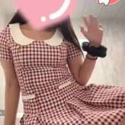 ヒメ日記 2025/12/25 03:16 投稿 白雪ひめか ABC 岩手ソープ