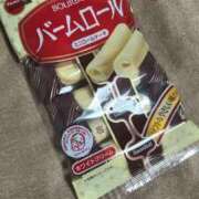 ヒメ日記 2025/12/25 17:01 投稿 白雪ひめか ABC 岩手ソープ