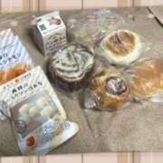 ヒメ日記 2026/01/07 18:01 投稿 白雪ひめか ABC 岩手ソープ