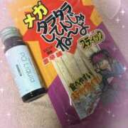 ヒメ日記 2026/01/07 18:31 投稿 白雪ひめか ABC 岩手ソープ