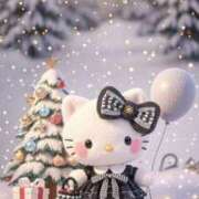 ヒメ日記 2026/01/08 23:31 投稿 白雪ひめか ABC 岩手ソープ