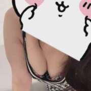 ヒメ日記 2026/01/15 17:46 投稿 白雪ひめか ABC 岩手ソープ