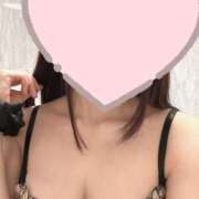 ヒメ日記 2026/01/16 16:16 投稿 白雪ひめか ABC 岩手ソープ