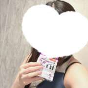 ヒメ日記 2026/01/16 16:46 投稿 白雪ひめか ABC 岩手ソープ