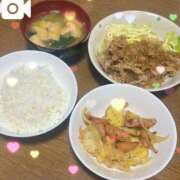 ヒメ日記 2026/01/17 22:31 投稿 白雪ひめか ABC 岩手ソープ