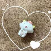 ヒメ日記 2026/01/23 16:46 投稿 白雪ひめか ABC 岩手ソープ