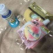 ヒメ日記 2026/01/26 18:46 投稿 白雪ひめか ABC 岩手ソープ