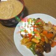 ヒメ日記 2026/01/26 22:01 投稿 白雪ひめか ABC 岩手ソープ