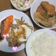 ヒメ日記 2026/02/01 23:46 投稿 白雪ひめか ABC 岩手ソープ