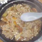 ヒメ日記 2026/02/02 22:31 投稿 白雪ひめか ABC 岩手ソープ