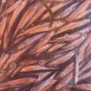 ヒメ日記 2026/02/05 16:46 投稿 白雪ひめか ABC 岩手ソープ