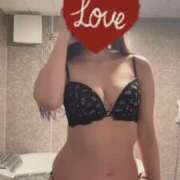 ヒメ日記 2026/02/06 08:01 投稿 白雪ひめか ABC 岩手ソープ