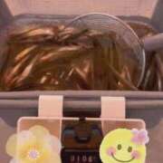 ヒメ日記 2026/02/09 17:31 投稿 白雪ひめか ABC 岩手ソープ