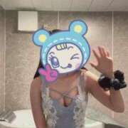 ヒメ日記 2026/02/12 12:31 投稿 白雪ひめか ABC 岩手ソープ