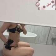 ヒメ日記 2026/02/19 08:31 投稿 白雪ひめか ABC 岩手ソープ