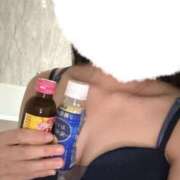 ヒメ日記 2026/02/27 17:16 投稿 白雪ひめか ABC 岩手ソープ