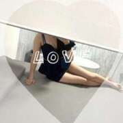 ヒメ日記 2026/02/27 17:31 投稿 白雪ひめか ABC 岩手ソープ