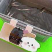 ヒメ日記 2026/02/28 16:16 投稿 白雪ひめか ABC 岩手ソープ