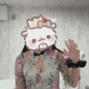 ヒメ日記 2026/03/02 04:31 投稿 白雪ひめか ABC 岩手ソープ