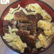 ヒメ日記 2026/03/02 07:46 投稿 白雪ひめか ABC 岩手ソープ