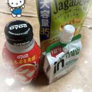 ヒメ日記 2026/03/02 16:31 投稿 白雪ひめか ABC 岩手ソープ