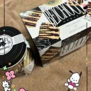 ヒメ日記 2026/03/02 17:31 投稿 白雪ひめか ABC 岩手ソープ