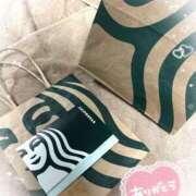 ヒメ日記 2026/03/04 16:16 投稿 白雪ひめか ABC 岩手ソープ