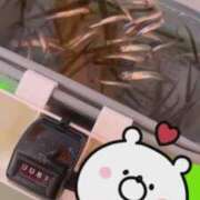 ヒメ日記 2026/03/20 16:16 投稿 白雪ひめか ABC 岩手ソープ