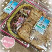 ヒメ日記 2026/03/24 16:01 投稿 白雪ひめか ABC 岩手ソープ