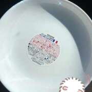 ヒメ日記 2026/03/29 18:16 投稿 白雪ひめか ABC 岩手ソープ