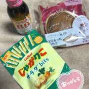 ヒメ日記 2026/03/30 16:01 投稿 白雪ひめか ABC 岩手ソープ