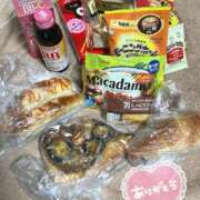 ヒメ日記 2026/03/30 17:01 投稿 白雪ひめか ABC 岩手ソープ