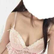 ヒメ日記 2026/04/01 16:16 投稿 白雪ひめか ABC 岩手ソープ