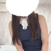 ヒメ日記 2026/04/06 16:31 投稿 白雪ひめか ABC 岩手ソープ