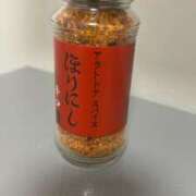 ヒメ日記 2026/04/06 16:46 投稿 白雪ひめか ABC 岩手ソープ