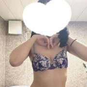 ヒメ日記 2026/04/09 16:31 投稿 白雪ひめか ABC 岩手ソープ